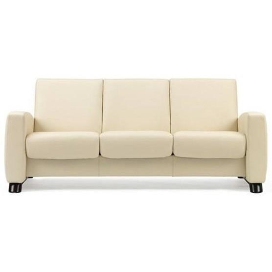 Stressless store arion a10